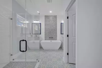 201 Begonia Lane, Poinciana, FL 34759 - Photo 28