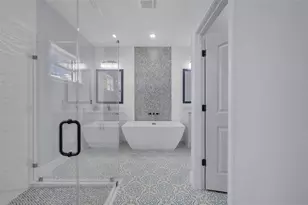 201 Begonia Ln, Poinciana, FL 34759 - Photo 28