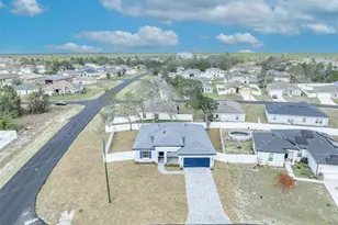201 Begonia Ln, Poinciana, FL 34759 - Photo 46