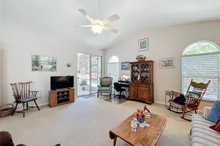 4549 Seafarer Way, Orlando, FL 32817 - Photo 8