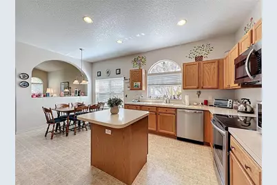 4549 Seafarer Way, Orlando, FL 32817 - Photo 6