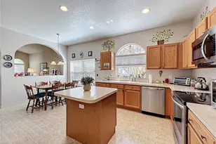 4549 Seafarer Way, Orlando, FL 32817 - Photo 6