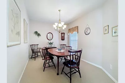 4549 Seafarer Way, Orlando, FL 32817 - Photo 4