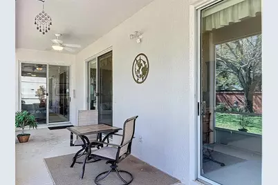 4549 Seafarer Way, Orlando, FL 32817 - Photo 16