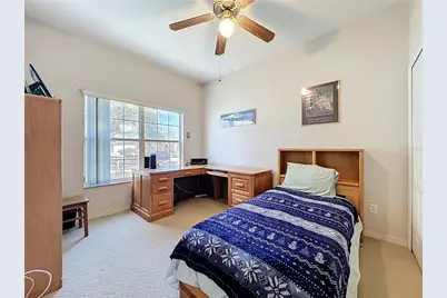 4549 Seafarer Way, Orlando, FL 32817 - Photo 12