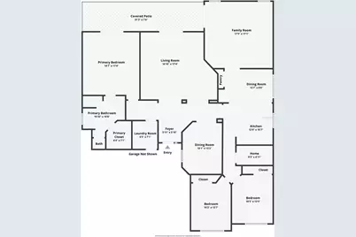 4549 Seafarer Way, Orlando, FL 32817 - Photo 20