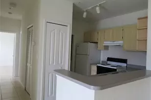 8826 Dunes Ct, Kissimmee, FL 34747 - Photo 16