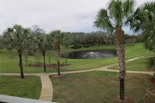 8826 Dunes Ct, Kissimmee, FL 34747 - Photo 4