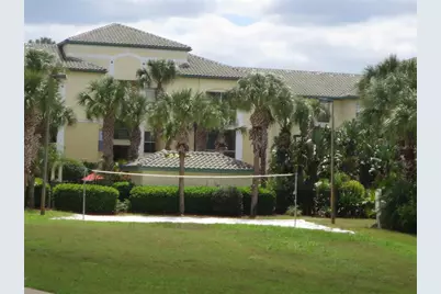 8826 Dunes Court #208, Kissimmee, FL 34747 - Photo 2