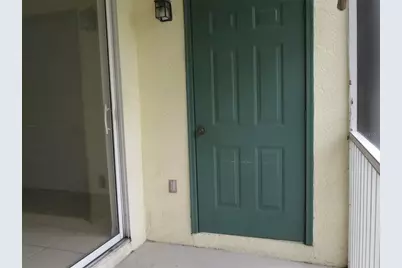 8826 Dunes Court #208, Kissimmee, FL 34747 - Photo 22