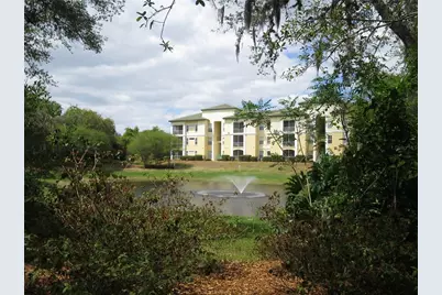 8826 Dunes Court #208, Kissimmee, FL 34747 - Photo 6