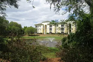 8826 Dunes Ct, Kissimmee, FL 34747 - Photo 6