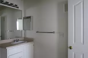 8826 Dunes Ct, Kissimmee, FL 34747 - Photo 30