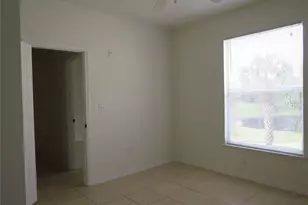 8826 Dunes Ct, Kissimmee, FL 34747 - Photo 24