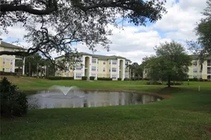 8826 Dunes Ct, Kissimmee, FL 34747 - Photo 40