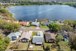 596 Lake Doe Blvd, Apopka, FL 32703 - Photo 18