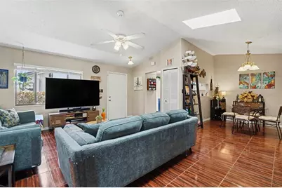 596 Lake Doe Blvd, Apopka, FL 32703 - Photo 6