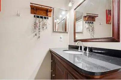 596 Lake Doe Blvd, Apopka, FL 32703 - Photo 14