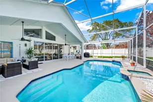 841 Grovesmere Loop, Ocoee, FL 34761 - Photo 36