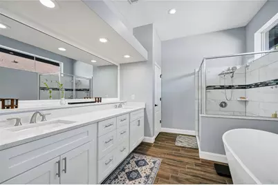 841 Grovesmere Loop, Ocoee, FL 34761 - Photo 28