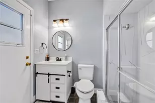 841 Grovesmere Loop, Ocoee, FL 34761 - Photo 20