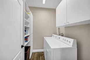 841 Grovesmere Loop, Ocoee, FL 34761 - Photo 16