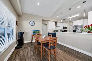 841 Grovesmere Loop, Ocoee, FL 34761 - Photo 10