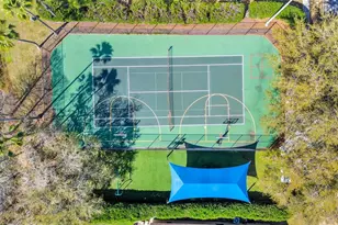 841 Grovesmere Loop, Ocoee, FL 34761 - Photo 46