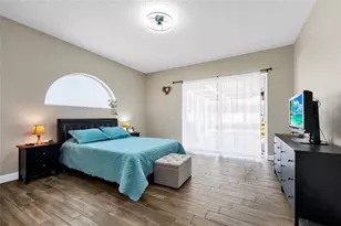 841 Grovesmere Loop, Ocoee, FL 34761 - Photo 24