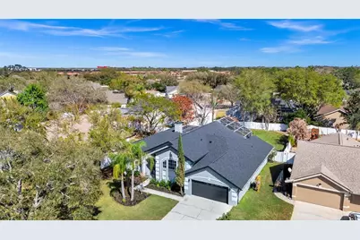 841 Grovesmere Loop, Ocoee, FL 34761 - Photo 38