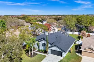 841 Grovesmere Loop, Ocoee, FL 34761 - Photo 38