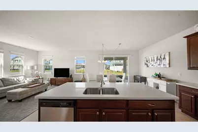 2615 Rapollo Drive, Kissimmee, FL 34741 - Photo 14