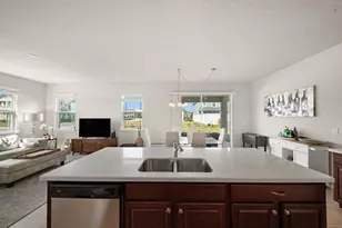 2615 Rapollo Dr, Kissimmee, FL 34741 - Photo 14