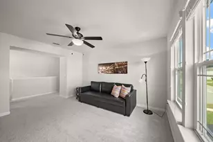 2615 Rapollo Dr, Kissimmee, FL 34741 - Photo 20