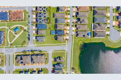 2615 Rapollo Drive, Kissimmee, FL 34741 - Photo 44