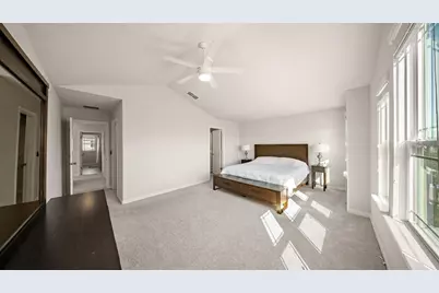 2615 Rapollo Drive, Kissimmee, FL 34741 - Photo 36