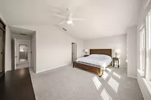 2615 Rapollo Dr, Kissimmee, FL 34741 - Photo 36