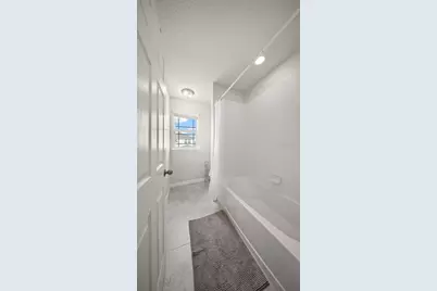 2615 Rapollo Drive, Kissimmee, FL 34741 - Photo 22