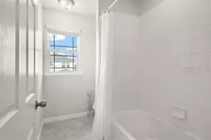 2615 Rapollo Dr, Kissimmee, FL 34741 - Photo 22