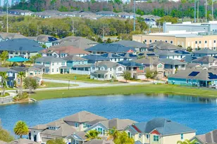 2615 Rapollo Dr, Kissimmee, FL 34741 - Photo 1