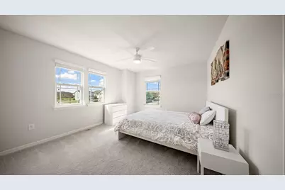 2615 Rapollo Drive, Kissimmee, FL 34741 - Photo 24