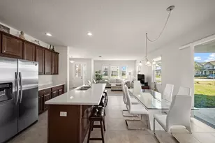 2615 Rapollo Dr, Kissimmee, FL 34741 - Photo 10