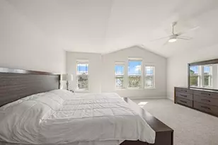 2615 Rapollo Dr, Kissimmee, FL 34741 - Photo 34