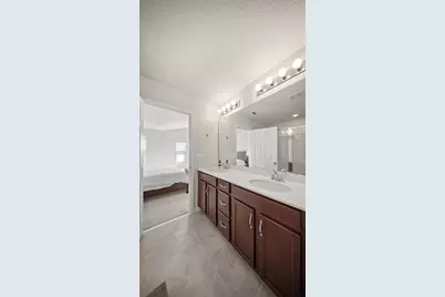 2615 Rapollo Drive, Kissimmee, FL 34741 - Photo 40