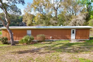 18225 SE 22nd Pl, Silver Springs, FL 34488 - Photo 1