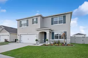 3934 Centerville Way, Sanford, FL 32771 - Photo 44