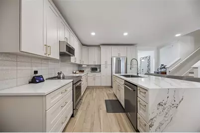 3934 Centerville Way, Sanford, FL 32771 - Photo 6