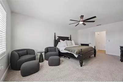 3934 Centerville Way, Sanford, FL 32771 - Photo 18