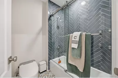 3934 Centerville Way, Sanford, FL 32771 - Photo 26