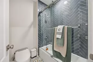 3934 Centerville Way, Sanford, FL 32771 - Photo 26